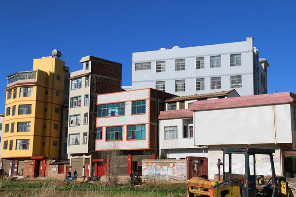 ������ɫ�ķ���