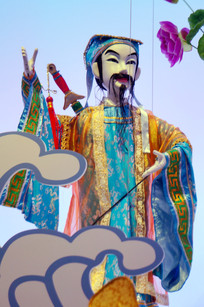 ִľż硶ɹ֮