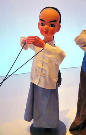 �ִ�ľżϷ��ʯ�����ӡ�֮ʯ������