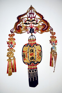 ����ҹ�������ƤӰ