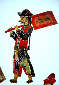 С�俪��¿ƤӰ