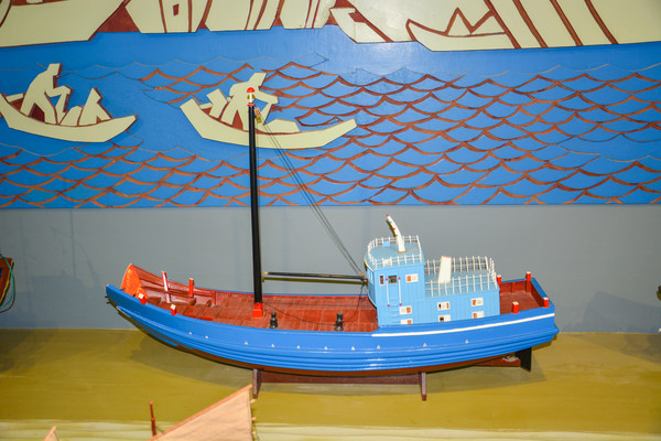 ���ͻ�����ģ��