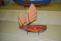 ���й��������洬ģ��