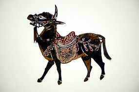 ����˻����ƤӰ