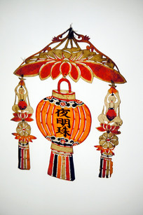 ҹ�������ƤӰ