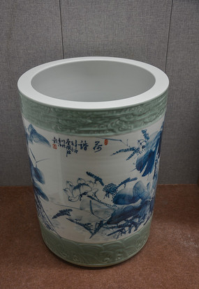 �����໨�ֻ���