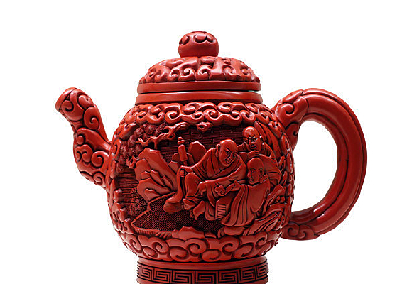 ��ɰ̥�޺��ƺ�