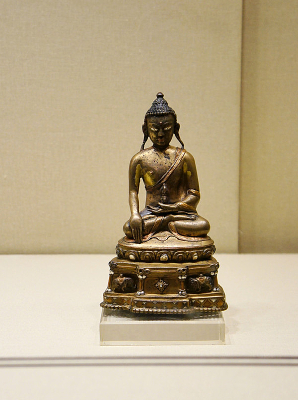 13-14���Ͱ��ҷ�