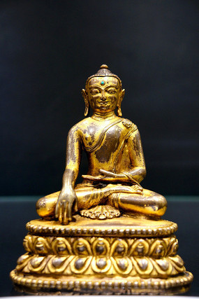 13��������Ĳ����