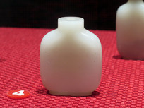 ������̺�