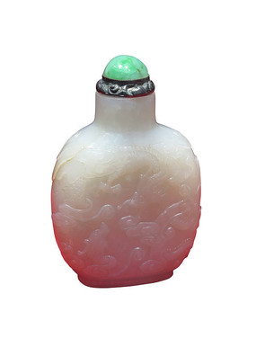 ���������Ʊ��̺�