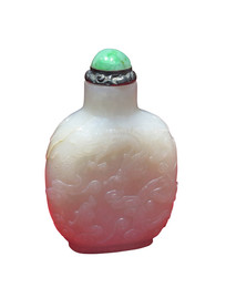 ���������Ʊ��̺�