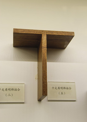 �����龽��