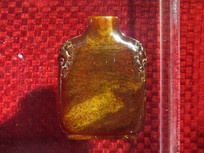 ������̺�