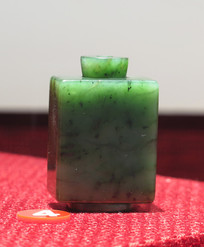 �����α��̺�