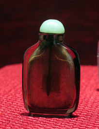 �辧���̺�