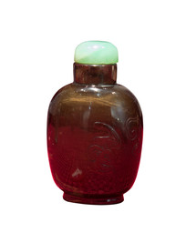 �辧�����Ʊ��̺�