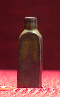 ��Ҷĩ�Է��α��̺�