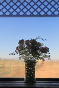 ��̨�ϵĻ���