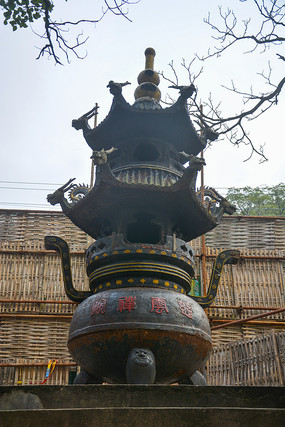 ������Ժ��¯