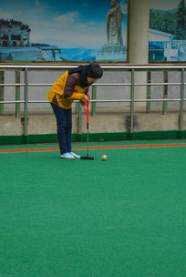 �������Ů��