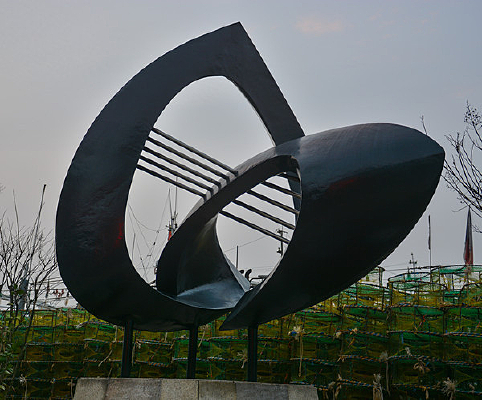 ������Ʒ����