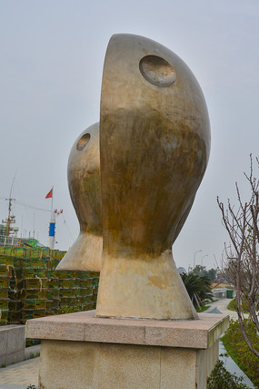 ������Ʒ����