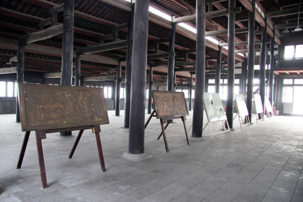 ���ݹ�Ժ����