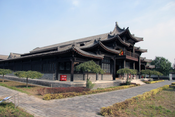 ���ݹ�Ժ�������