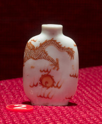 ��������Ʊ��̺�