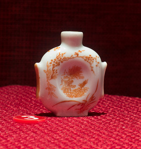 ������ľ��ӱ��̺�