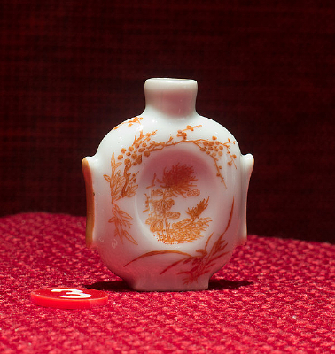 ������ľ��ӱ��̺�