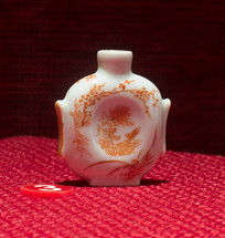 ������ľ��ӱ��̺�