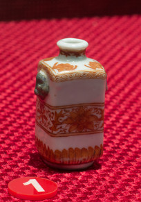 ����������������Ʊ��̺�