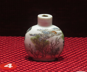 �۲ʹ�����ҹ���̺�