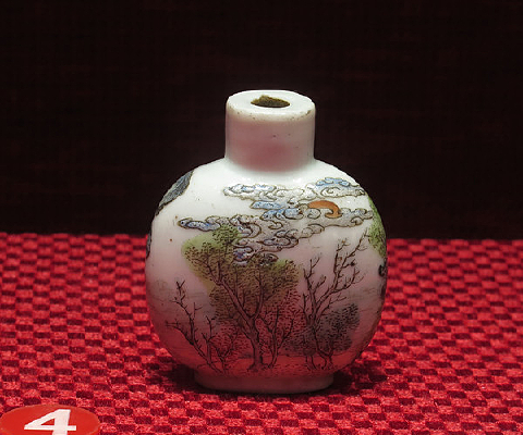 �۲ʹ�����ҹ���̺�