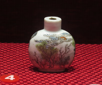 �۲ʹ�����ҹ���̺�