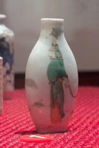 �۲ʺ���ǣ�����̺�