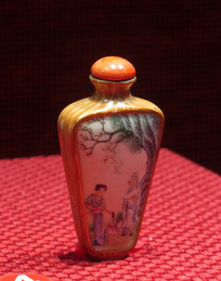 �۲ʿ��⡶����ǡ�������̺�