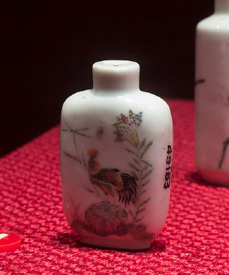 �۲����ϴ󼪱��̺�