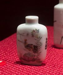 �۲����ϴ󼪱��̺�