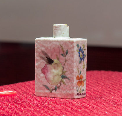 �۲���ʵͼ���α��̺�