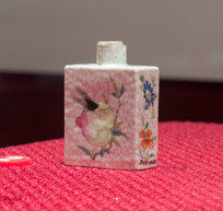 �۲���ʵͼ���α��̺�