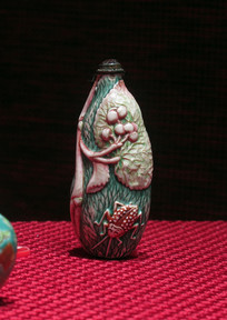 �۲�͹����α��̺�