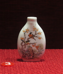 �۲�ϲȵ��ͩ���̺�