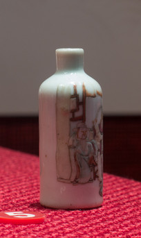 �۲�Ϸ��������̺�