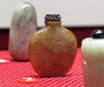 ��ϵ������̺�