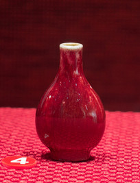 ������̺�