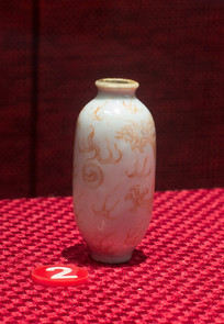 ������Ʊ��̺�