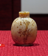 ����觱��̺�